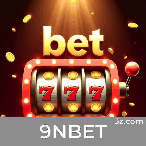 9NBET: Emoção e Ganhos em Jogos de Cassino