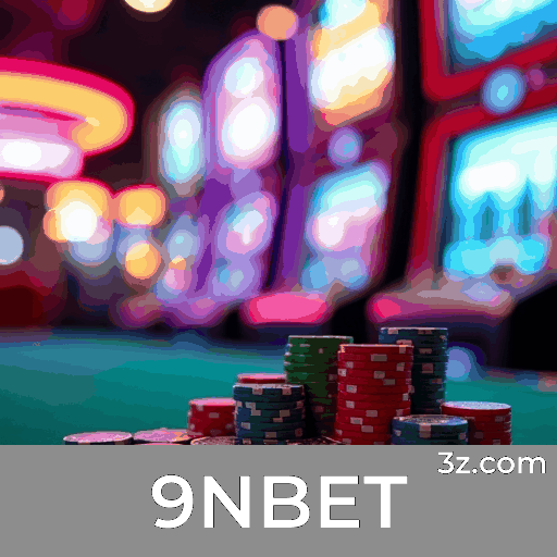 Diversão Inigualável com 9NBET: O Melhor em Jogos