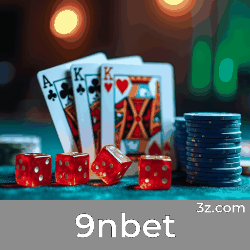 9nbet: Psicologia de Bonus e Decisões em Jogos