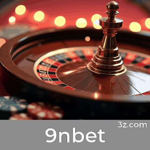 9nbet: Pagamentos Rápidos e Cassino Premiado