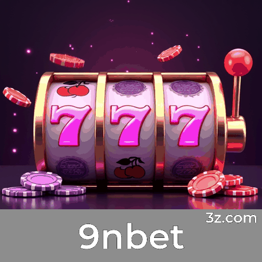 9nbet: Psicologia de Bonus e Decisões em Jogos