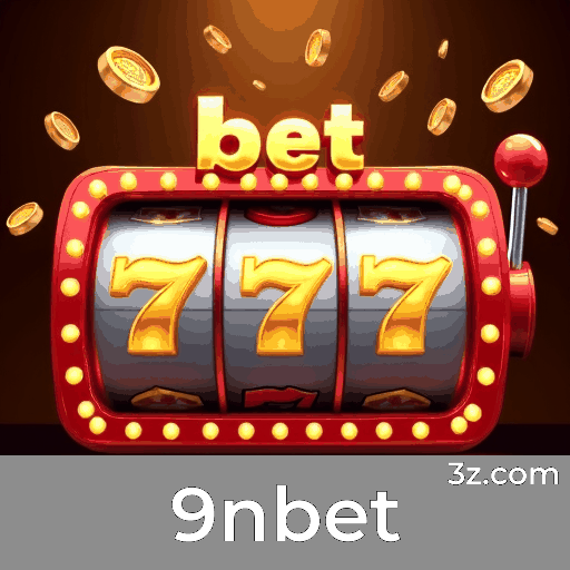 9nbet: Desbloqueie Experiências Exclusivas com Seu Gerenciamento de Conta