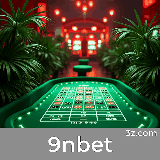 Promoções 9nbet: Estratégias Inteligentes para Maximizar Valor