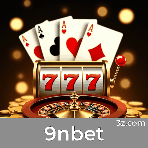 Aumente Seus Ganhos com o App 9nbet