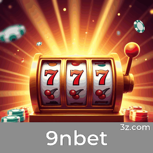 9nbet: Variedade Incrível e Entretenimento Sem Fim para Brasileiros