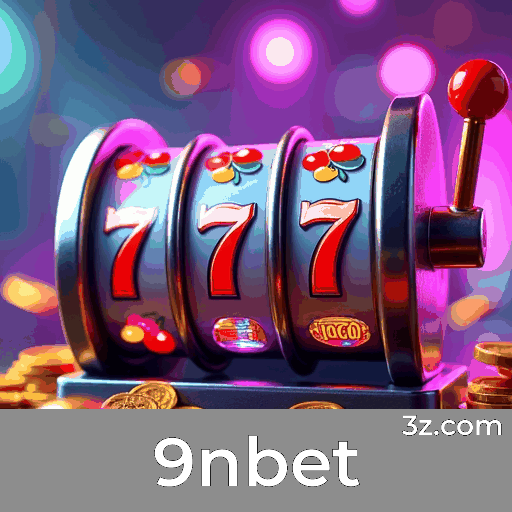 9nbet Casino: Luxuosa Experiência VIP Exclusiva