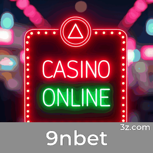 Qualidade Superior em Jogos de Casino no 9nbet