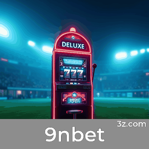 9nbet: Plataforma Comunitária para Conexões Autênticas